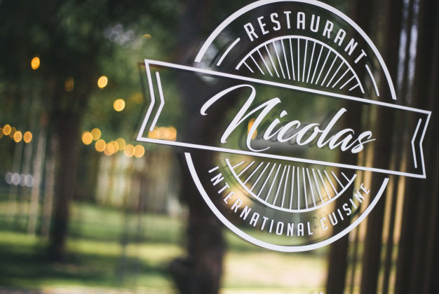restoran-4